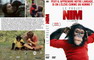 LE PROJET NIM